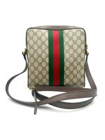 gucci-ophidia-gg-small