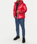 giubbotto-invernale-24wbluc02234-rosso