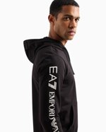 felpa-logo-series-ea7