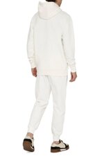 casablanca-tennis-club-icon-felpa