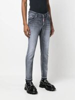jeans-skinny-dsq2