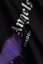 felpa-con-cappuccio-palm-angels