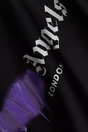 felpa-con-cappuccio-palm-angels