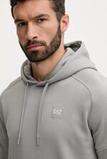 tuta-emporio-armani-con-cappuccio