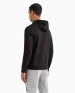 felpa-logo-series-ea7