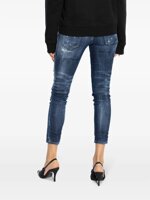 jeans-distressed-dsq2