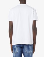 dsquared2-lunar-ny-easy-tee