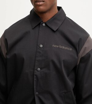 giacca-new-balance