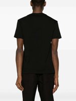 t-shirt-valentino-garavani-nera