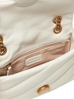 borsetta-pinko-love-baby-puff