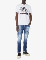 dsquared2-lunar-ny-easy-tee