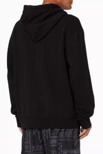 felpa-con-cappuccio-palm-angels