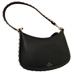 borsa-valentino-garavani