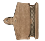 borsa-a-spalla-dionysus-misura-media