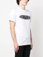 dsquared2-surf-board-logo-tee-t-shirt-uomo