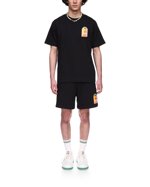 casablanca-gradient-arch-logo-printed