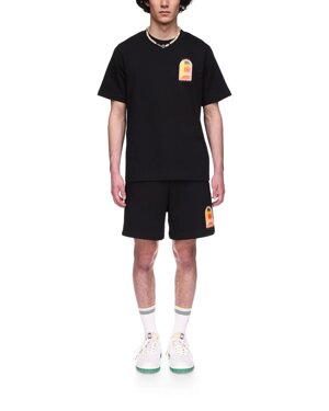 casablanca-gradient-arch-logo-printed