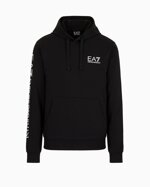 felpa-logo-series-ea7