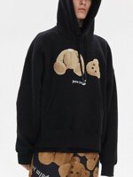 felpa-bear-palm-angels