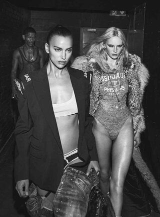 img_3692.jpeg img_3692.jpeg