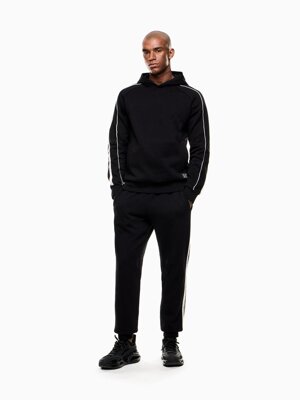 tuta-emporio-armani7