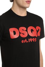 dsquared2-cool-tee