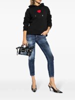 jeans-distressed-dsq2