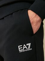 tuta-emporio-armani-ea7