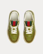 sneakers-gucci-donna