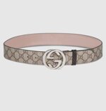 cintura-con-fibbia-incrocio-gg