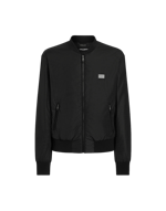 jacket-dg-g9abit-g7f2g