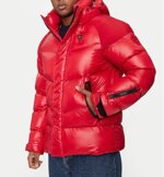 giubbotto-invernale-24wbluc02234-rosso