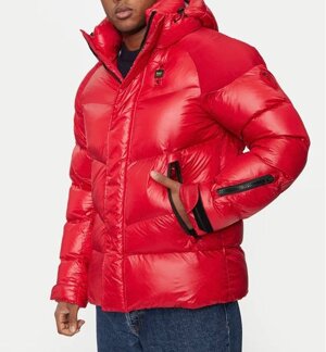 giubbotto-invernale-24wbluc02234-rosso