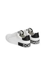 scarpe-dolce-gabbana