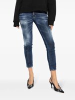 jeans-distressed-dsq2