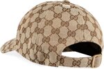 cappello-gucci