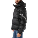 giubbino-emporio-armani-7-nero