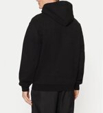 felpa-con-cappuccio-jacquemus-nera