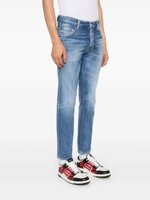 jeans-skater-slim-dsq2