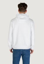 felpa-con-cappuccio-wite