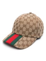 cappello-gucci