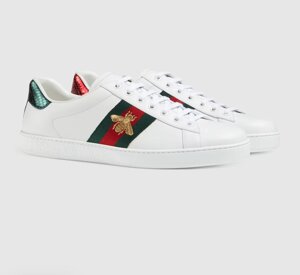 sneaker-gucci