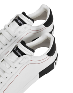 scarpe-dolce-gabbana