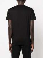 dsquared-surf-beach-tee