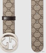 cintura-con-fibbia-incrocio-gg