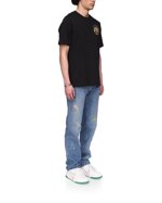 casablanca-tennis-club-black