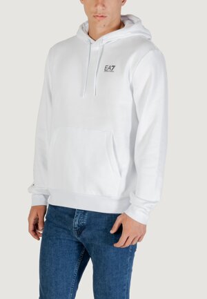 felpa-con-cappuccio-wite