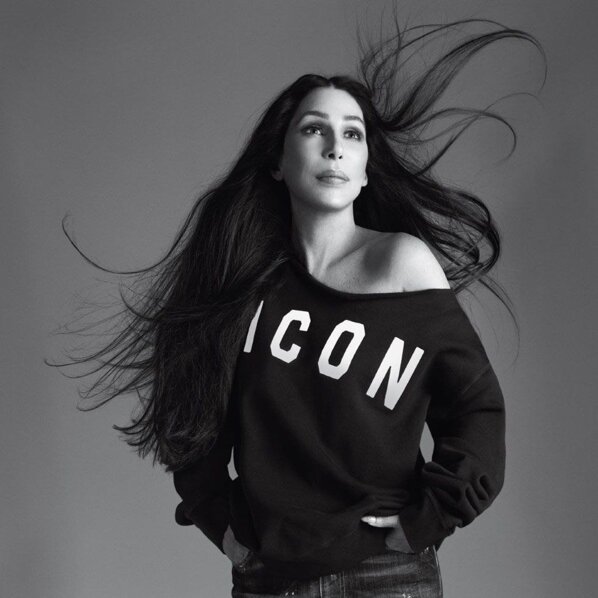 img_3690.jpeg img_3690.jpeg