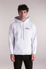 felpa-balenciaga-white