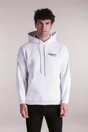 felpa-balenciaga-white